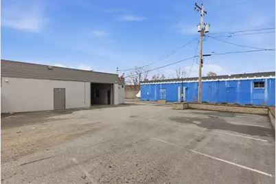 20-26 Howard St, Lowell, MA 01851 - Photo 11