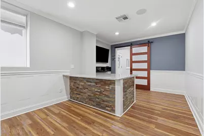 20-26 Howard St, Lowell, MA 01851 - Photo 21