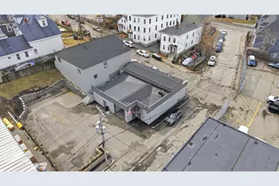 20-26 Howard St, Lowell, MA 01851 - Photo 5