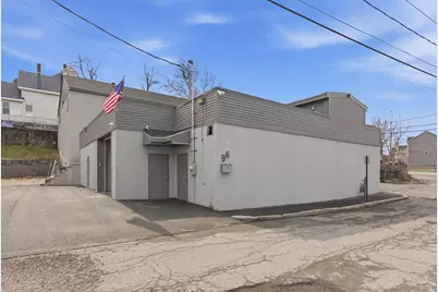 20-26 Howard St, Lowell, MA 01851 - Photo 11