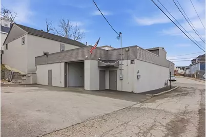 20-26 Howard St, Lowell, MA 01851 - Photo 1