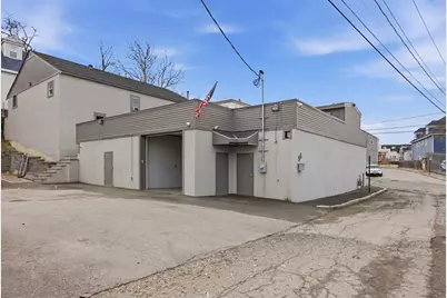 20-26 Howard St, Lowell, MA 01851 - Photo 1