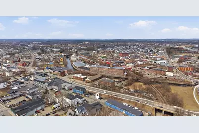 20-26 Howard St, Lowell, MA 01851 - Photo 7