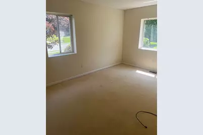 10 Bayberry Dr #2, Sharon, MA 02067 - Photo 3