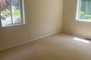 10 Bayberry Dr, Sharon, MA 02067 - Photo 3