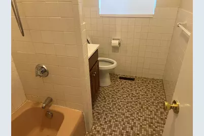 10 Bayberry Dr #2, Sharon, MA 02067 - Photo 5