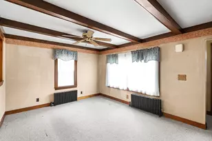 97 Pleasant St, Spencer, MA 01562 - Photo 13