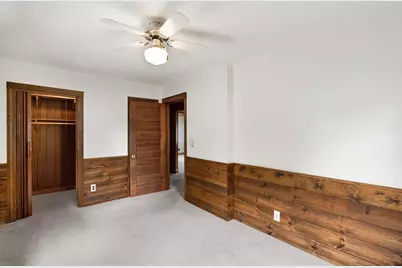 97 Pleasant St, Spencer, MA 01562 - Photo 19