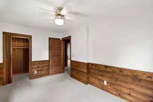 97 Pleasant St, Spencer, MA 01562 - Photo 19