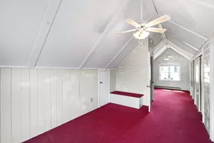 97 Pleasant St, Spencer, MA 01562 - Photo 25
