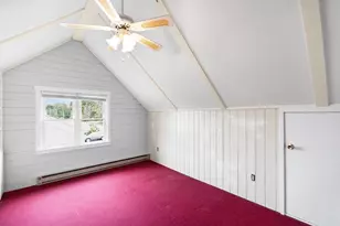 97 Pleasant St, Spencer, MA 01562 - Photo 29