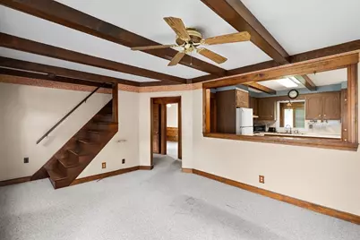 97 Pleasant St, Spencer, MA 01562 - Photo 15