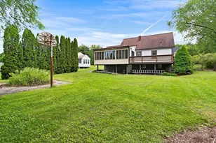 97 Pleasant St, Spencer, MA 01562 - Photo 31