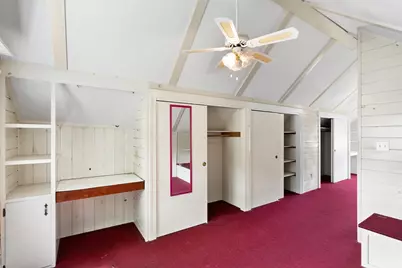 97 Pleasant St, Spencer, MA 01562 - Photo 27