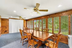 97 Pleasant St, Spencer, MA 01562 - Photo 9