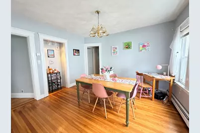 20 Windsor Rd #1, Medford, MA 02155 - Photo 3