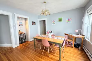 20 Windsor Rd, Medford, MA 02155 - Photo 3