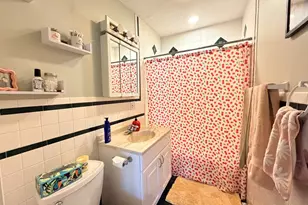 20 Windsor Rd, Medford, MA 02155 - Photo 5