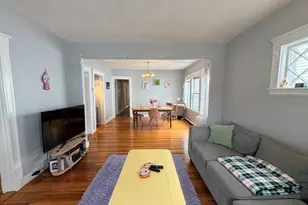 20 Windsor Rd, Medford, MA 02155 - Photo 1