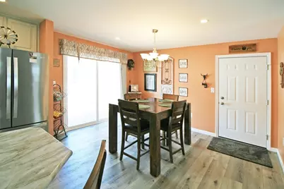 127 Freedom Trail, Westfield, MA 01085 - Photo 7