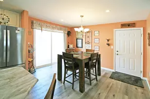 127 Freedom Trail, Westfield, MA 01085 - Photo 7