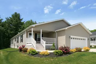 127 Freedom Trail, Westfield, MA 01085 - Photo 1