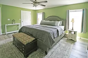 127 Freedom Trail, Westfield, MA 01085 - Photo 13