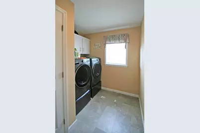 127 Freedom Trail, Westfield, MA 01085 - Photo 19