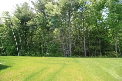 127 Freedom Trail, Westfield, MA 01085 - Photo 23
