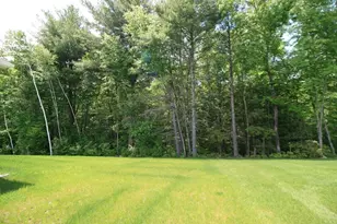 127 Freedom Trail, Westfield, MA 01085 - Photo 23