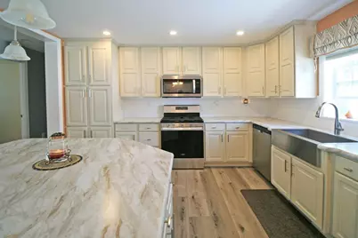 127 Freedom Trail, Westfield, MA 01085 - Photo 5