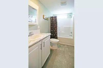 127 Freedom Trail, Westfield, MA 01085 - Photo 11