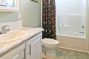 127 Freedom Trail, Westfield, MA 01085 - Photo 11