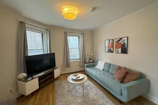 34 E Newton St, Boston, MA 02118 - Photo 1