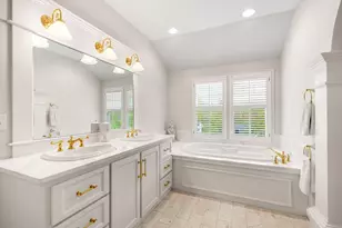 237 Storey Ave, Newburyport, MA 01950 - Photo 25