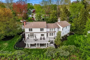 237 Storey Ave, Newburyport, MA 01950 - Photo 39