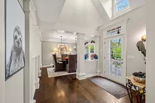 237 Storey Ave, Newburyport, MA 01950 - Photo 19