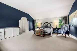 237 Storey Ave, Newburyport, MA 01950 - Photo 21