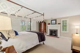 237 Storey Ave, Newburyport, MA 01950 - Photo 27