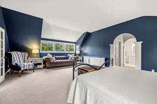 237 Storey Ave, Newburyport, MA 01950 - Photo 23