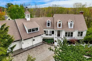 237 Storey Ave, Newburyport, MA 01950 - Photo 41