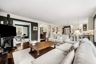 237 Storey Ave, Newburyport, MA 01950 - Photo 11