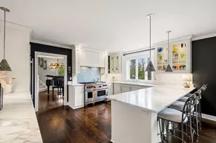 237 Storey Ave, Newburyport, MA 01950 - Photo 3