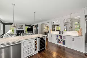 237 Storey Ave, Newburyport, MA 01950 - Photo 5