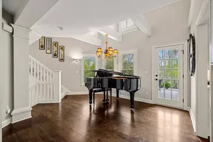 237 Storey Ave, Newburyport, MA 01950 - Photo 17