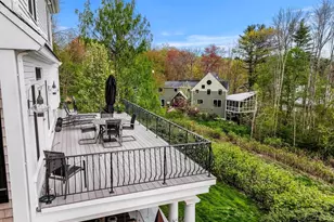 237 Storey Ave, Newburyport, MA 01950 - Photo 35