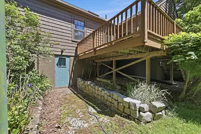 398 Salem Street, Wakefield, MA 01880 - Photo 37