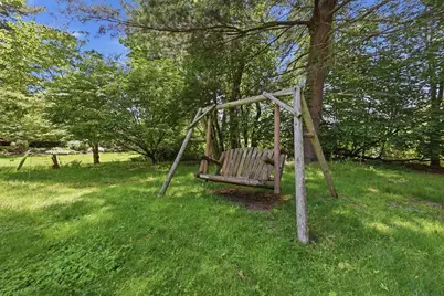 398 Salem Street, Wakefield, MA 01880 - Photo 39