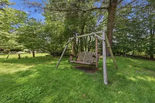 398 Salem St, Wakefield, MA 01880 - Photo 39
