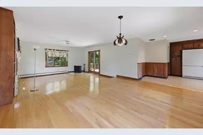 398 Salem Street, Wakefield, MA 01880 - Photo 5